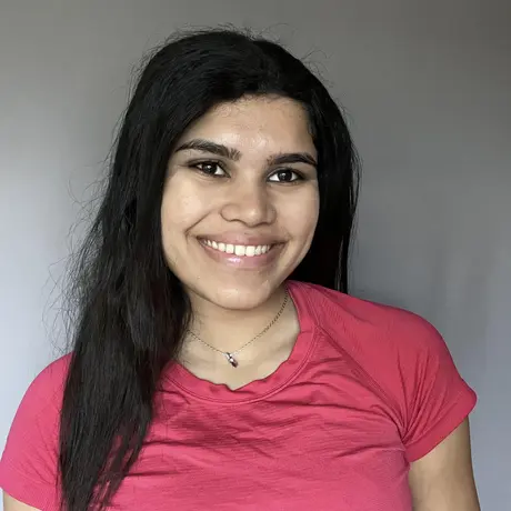 Kehara Edirisinghe
